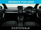 2024-audi-q2-15-35-tfsi-black-edition-s-tronic-small-4