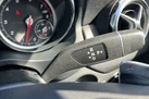 2019-mercedes-benz-gla-class-16-gla-180-amg-line-edition-7g-dct-small-14