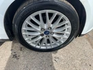 2012-ford-focus-16-zetec-ti-vct-125ps-hatchback-small-6
