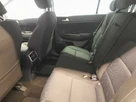 2019-kia-sportage-16-gdi-2-small-14
