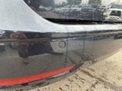 2021-volkswagen-caddy-20tdi-c20-cargo-commerce-plus-102pseu6d-small-23