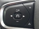 2024-volvo-xc60-20-b5-core-small-14