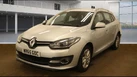 2015-renault-megane-15dci-expression-sport-tourer-edc-auto-small-1