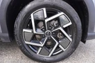 2024-byd-atto-3-e-comfort-small-32