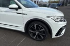 2022-volkswagen-tiguan-15-tsi-r-line-small-36