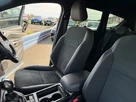 2019-ford-kuga-20tdci-st-line-120ps-powershift-small-21
