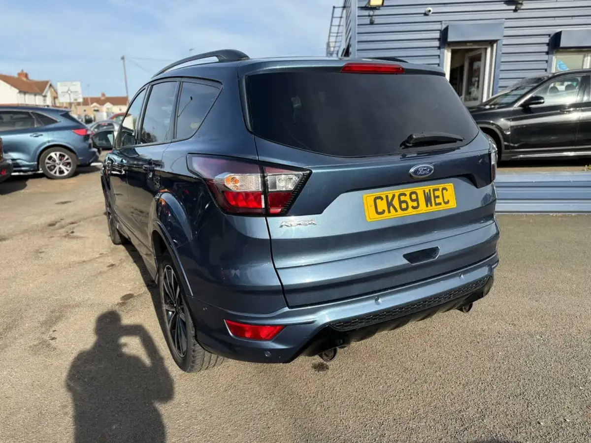 2019-ford-kuga-20tdci-st-line-120ps-powershift-big-1