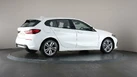 2021-bmw-1-series-15td-116d-sport-lcp-small-57