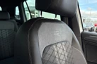 2022-volkswagen-tiguan-15-tsi-r-line-small-60
