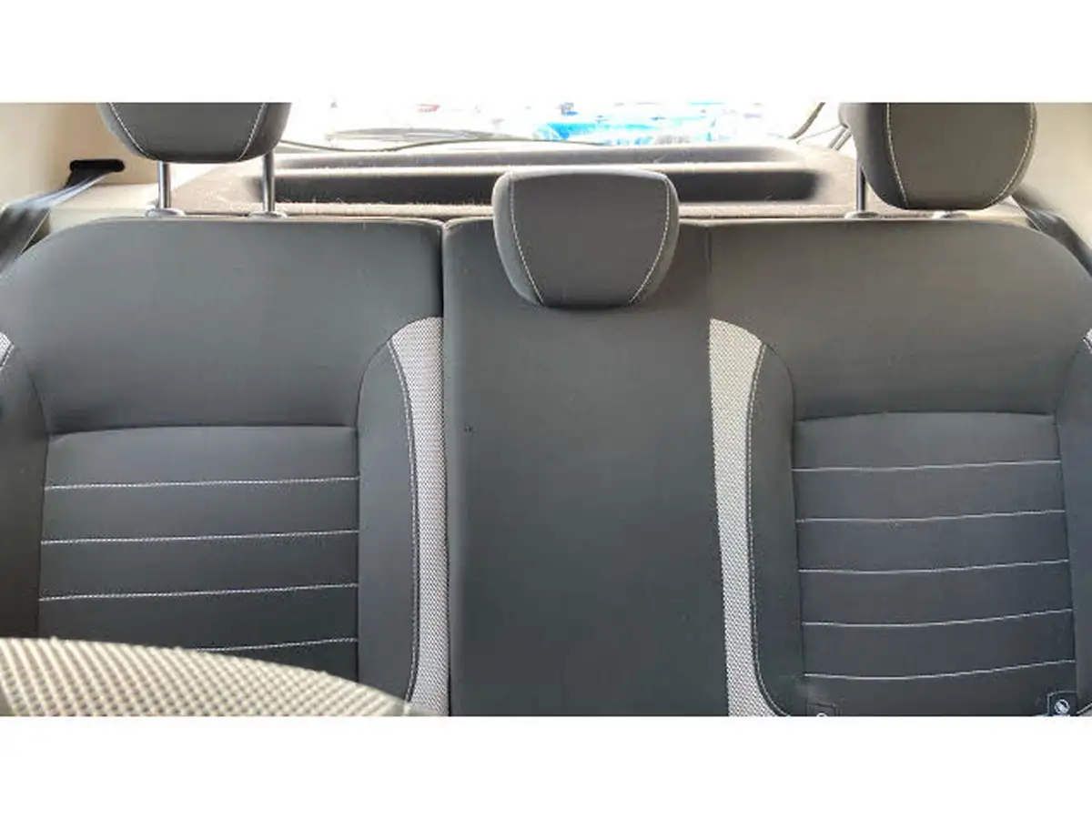 2019-dacia-sandero-stepway-09-tce-comfort-big-14
