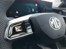 2025-mg-hs-small-14