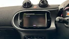 2021-smart-fortwo-eq-premium-coupe-small-24