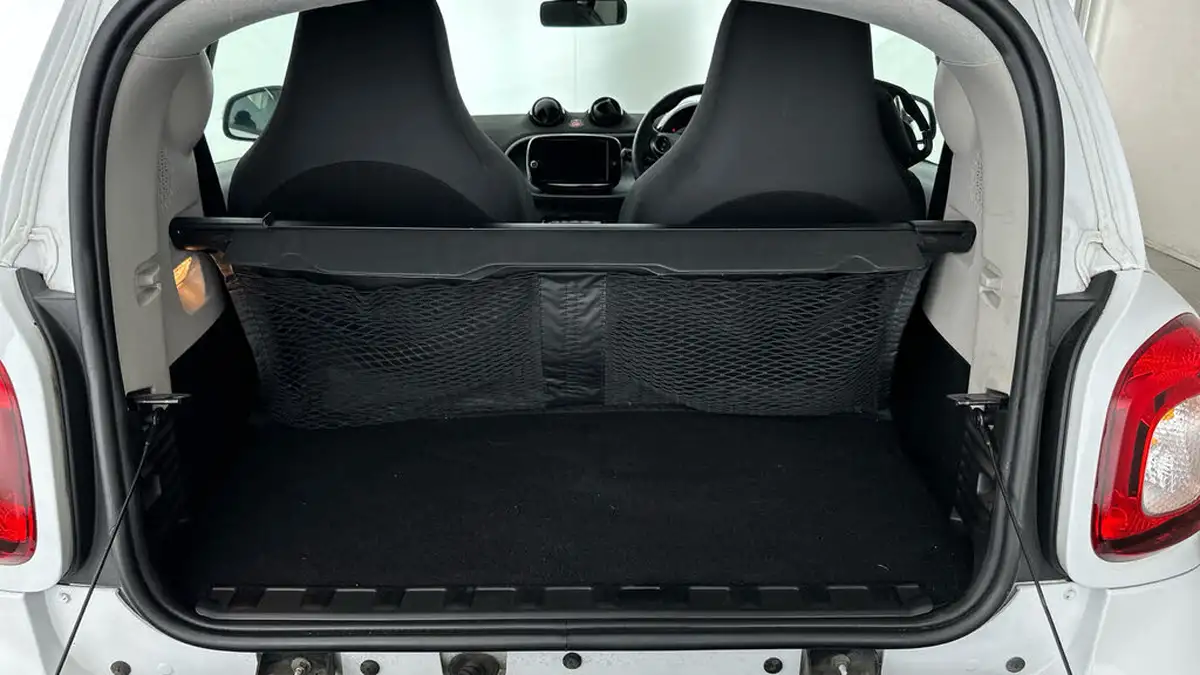 2021-smart-fortwo-eq-premium-coupe-big-14