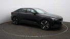 2022-polestar-polestar-2-e-ps2-170kw-long-single-plus-hatchback-small-37
