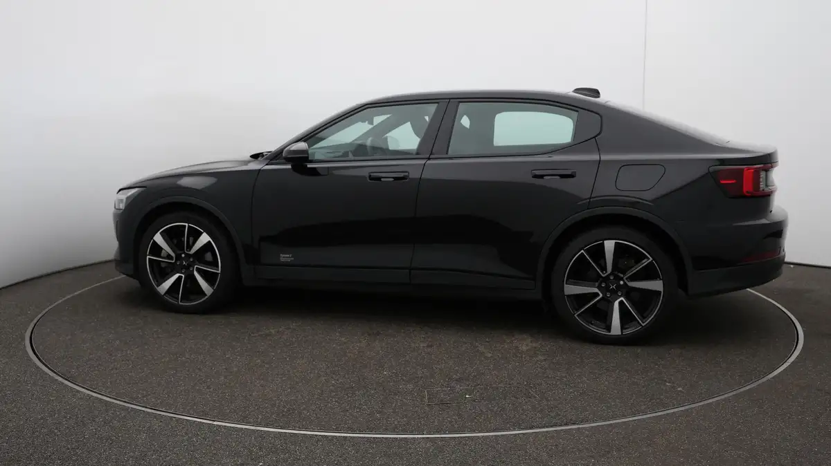 2022-polestar-polestar-2-e-ps2-170kw-long-single-plus-hatchback-big-50