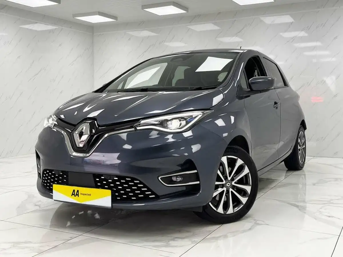 2022-renault-zoe-e-gt-line-big-3