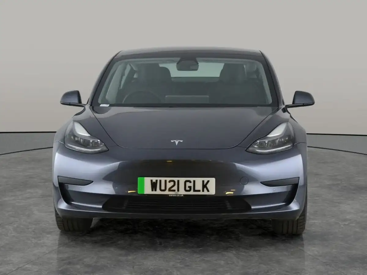 2021-tesla-model-3-e-standard-plus-big-15