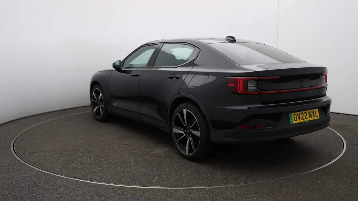2022-polestar-polestar-2-e-ps2-170kw-long-single-plus-hatchback-big-54