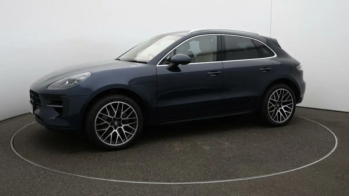 2019-porsche-macan-30-v6-s-big-59