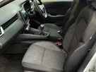 2022-renault-clio-10-tce-evolution-small-7