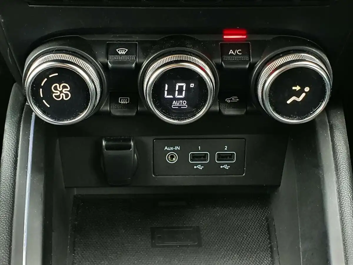 2022-renault-clio-10-tce-evolution-big-20