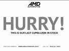 2021-cupra-leon-nf-20-tsi-vz1-small-10