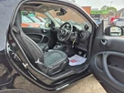 2018-smart-fortwo-09-prime-sport-premium-ss-coupe-twinamic-small-8