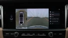 2019-porsche-macan-30-v6-s-small-25