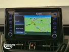 2021-toyota-corolla-18-vvt-i-icon-tech-spare-wheel-touring-sports-5d-small-4