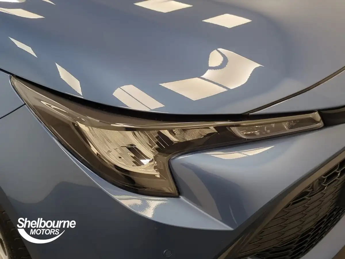 2021-toyota-corolla-18-vvt-i-icon-tech-spare-wheel-touring-sports-5d-big-17