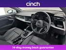 2022-audi-a3-10-30-tfsi-sportback-5d-small-8