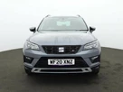 2020-seat-ateca-20-tsi-fr-black-edition-small-1