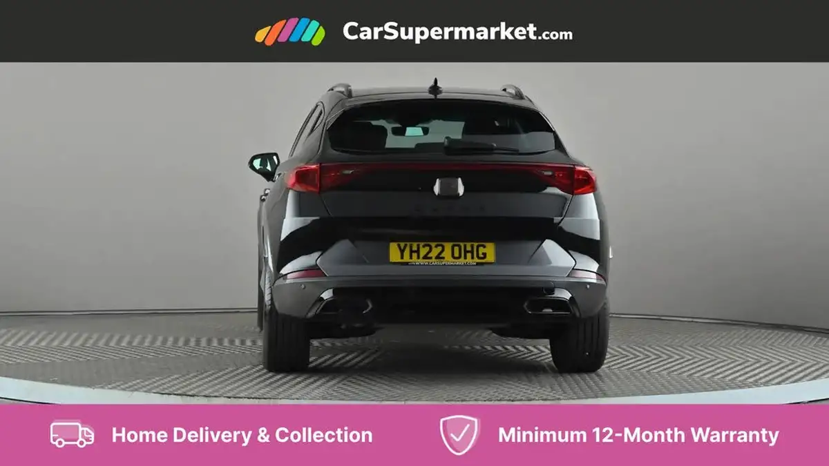 2022-cupra-formentor-15-tsi-v1-dsg-big-4