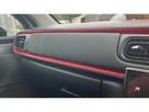 2022-citroen-c3-12-puretech-c-series-edition-83ps-ss-small-42