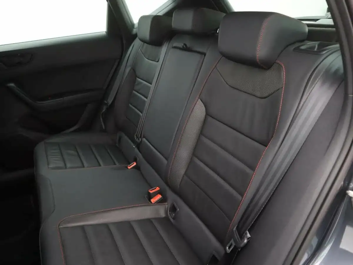 2020-seat-ateca-20-tsi-fr-black-edition-big-9