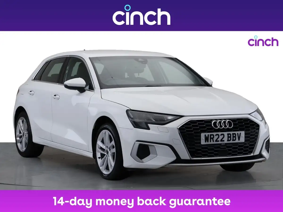 2022-audi-a3-10-30-tfsi-sportback-5d-big-0