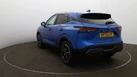 2022-nissan-qashqai-13-dig-t-tekna-140ps-mild-hybrid-small-52