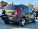 2014-vauxhall-antara-24-exclusiv-16v-small-3