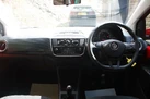 2017-volkswagen-up-10-move-up-5d-small-1