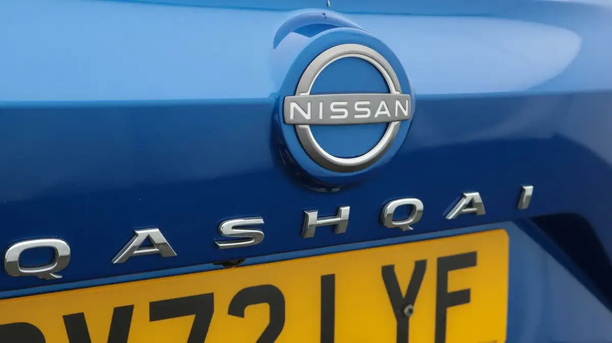 2022-nissan-qashqai-13-dig-t-tekna-140ps-mild-hybrid-big-20