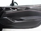 2017-mazda-mx-5-20-se-l-convertible-small-38