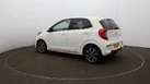 2022-kia-picanto-10-t-gdi-gt-line-small-25