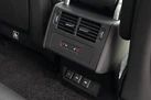 2023-land-rover-discovery-30-d300-dynamic-hse-small-18