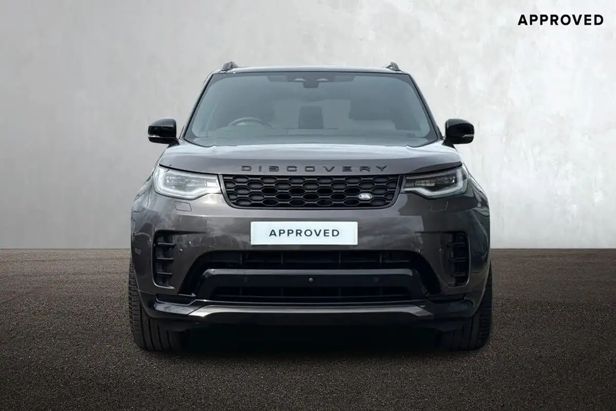 2023-land-rover-discovery-30-d300-dynamic-hse-big-7
