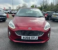2018-ford-fiesta-11-ti-vct-zetec-5d-small-1