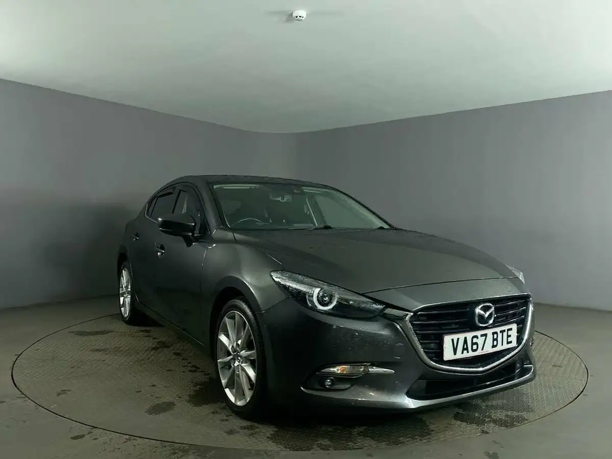 2018-mazda-mazda3-20-sport-nav-120ps-hatchback-5d-big-1