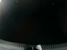 2018-mazda-mazda3-20-sport-nav-120ps-hatchback-5d-small-12