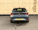 2020-seat-leon-15-etsi-fr-estate-small-6