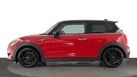2021-mini-cooper-e-cooper-s-2-small-6