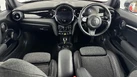 2021-mini-cooper-e-cooper-s-2-small-10